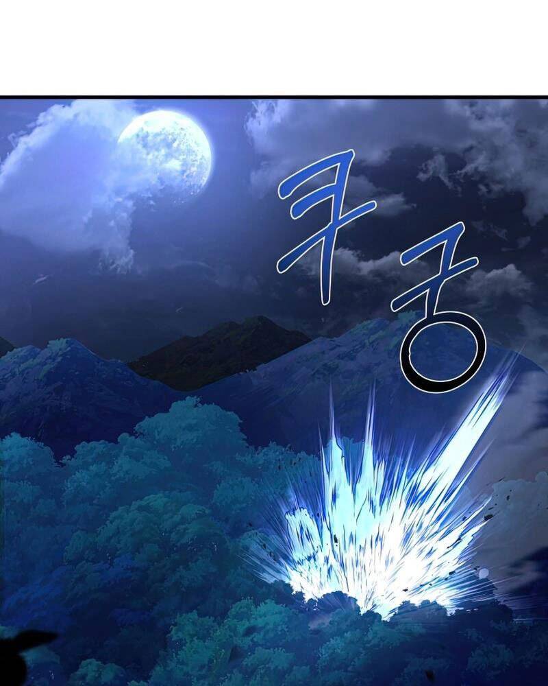 sự trở lại của hiệp sĩ giáo vô song chapter 61 130