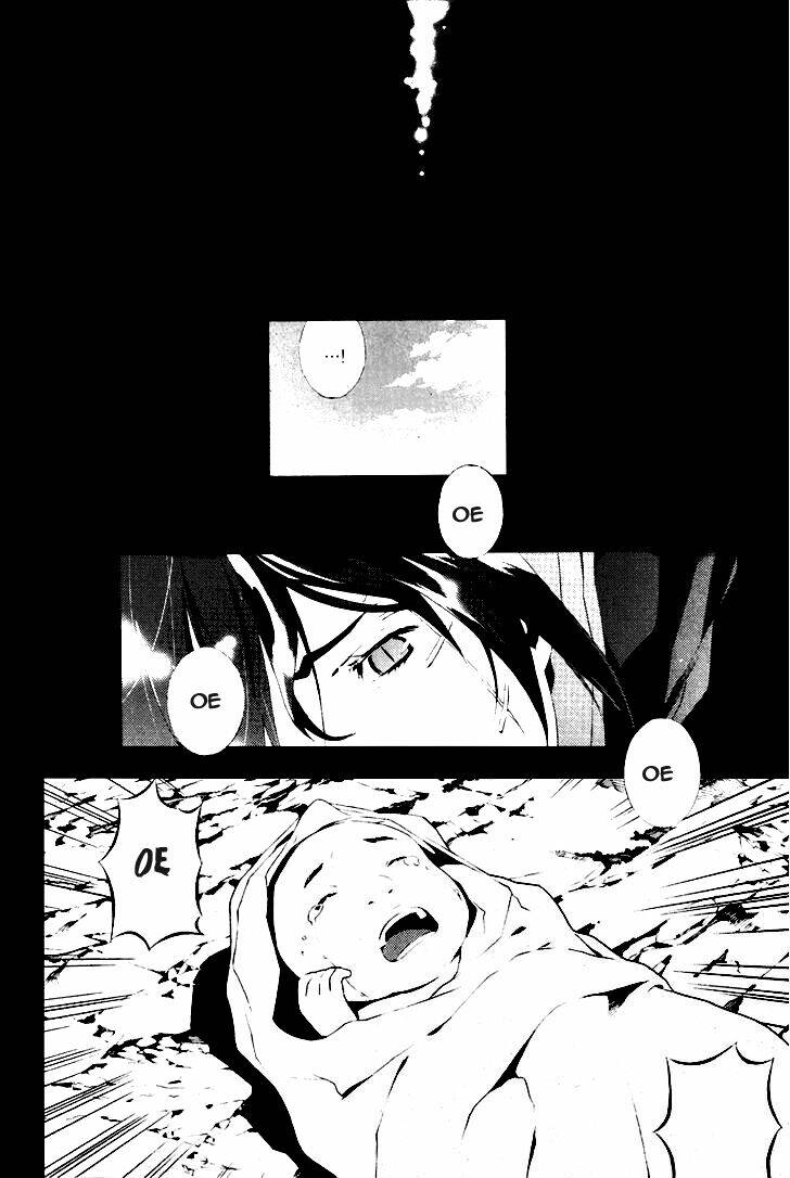 raiders chapter 14 47