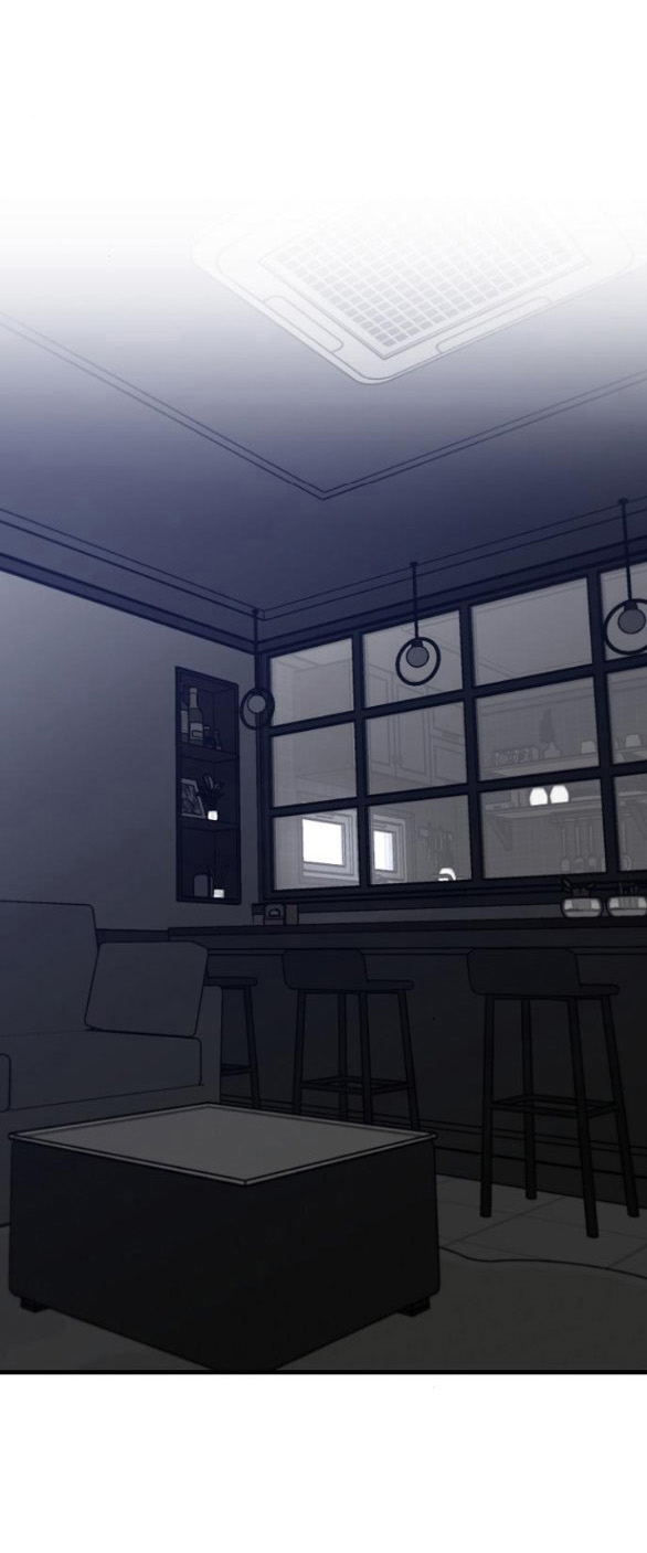 Tự Do Trong Mơ chapter 88.2 22