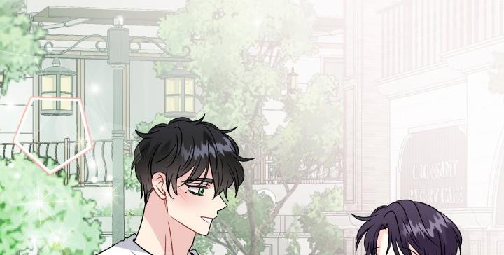 xác suất tình yêu chapter 69 163