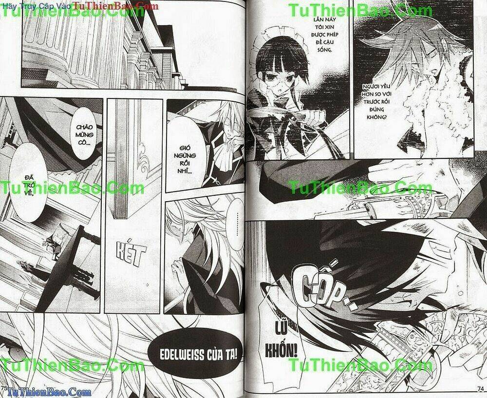 ẩn số chapter 2 38