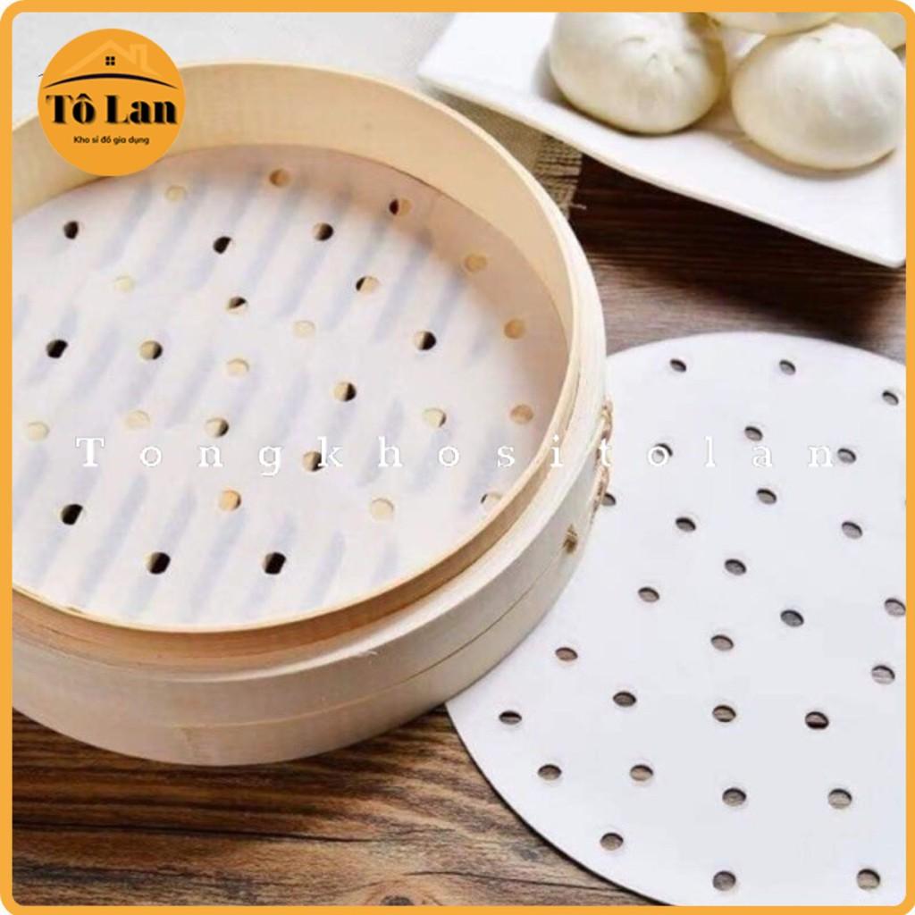 Giấy nến đa năng