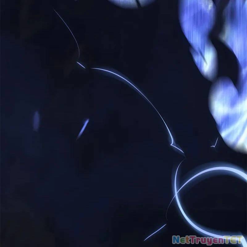 solo leveling : ragnarok chapter 40 7