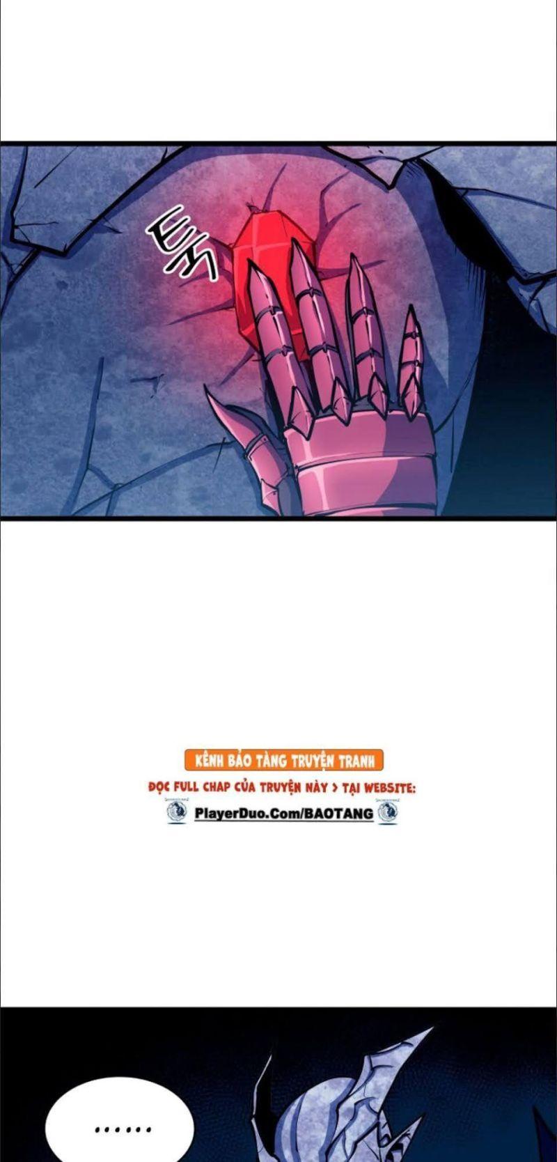 tôi trở lại thăng cấp một mình chapter 38 1