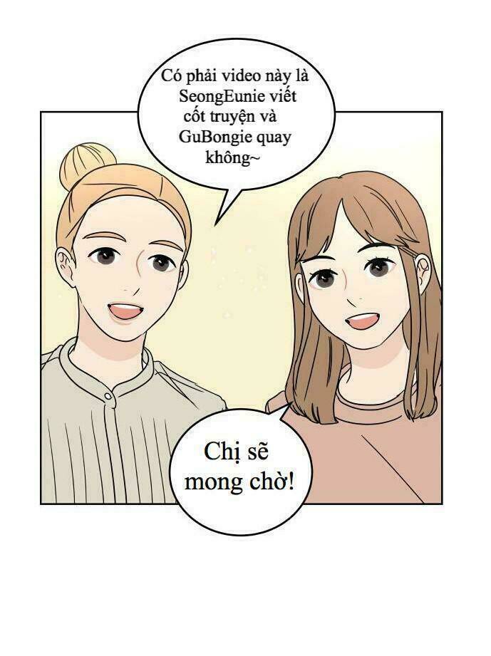 30 phút bước đi bên em chapter 52.5 96