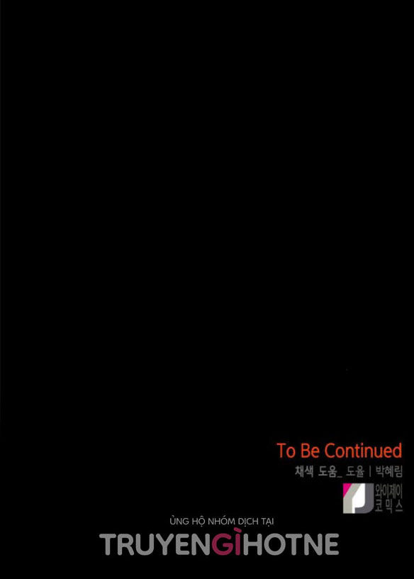 Cạm Bẫy chapter 158.2 45