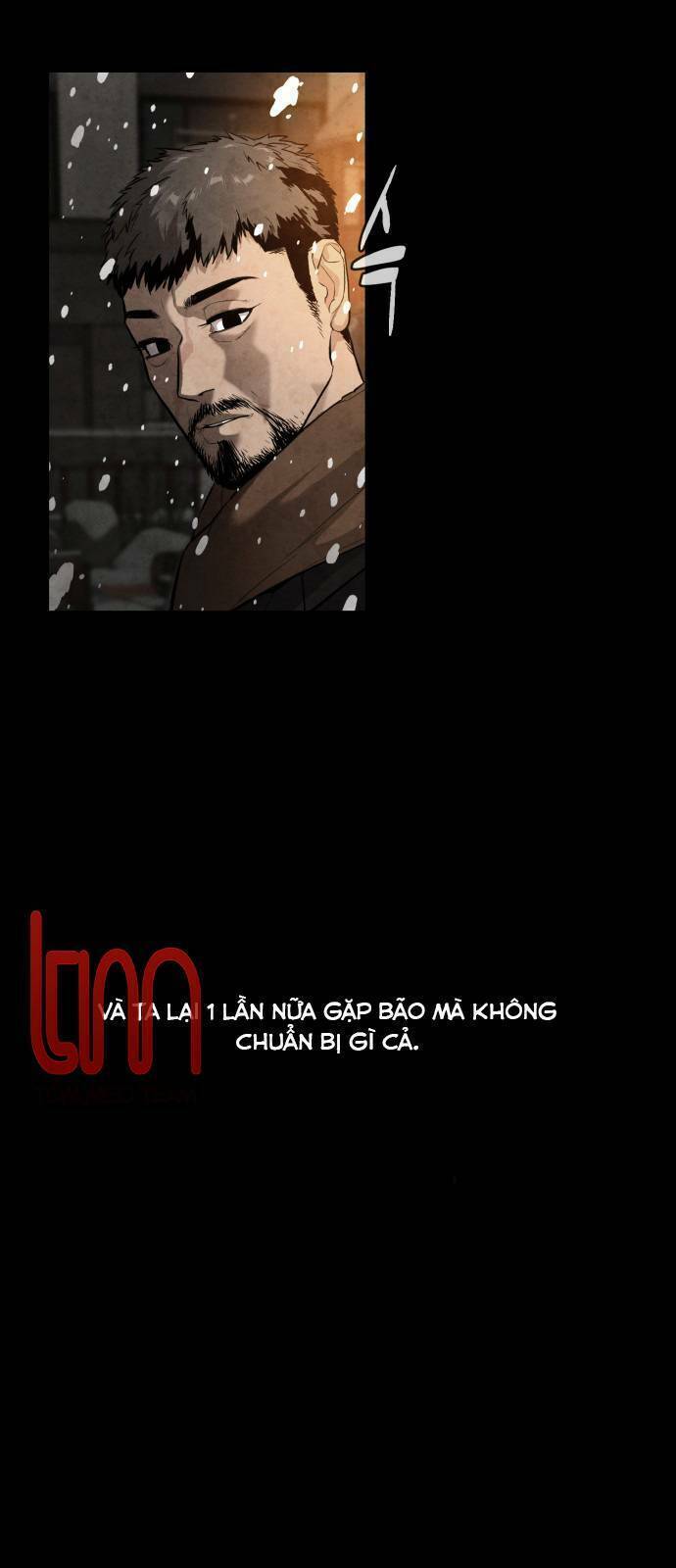 Máu trắng chapter 8 48