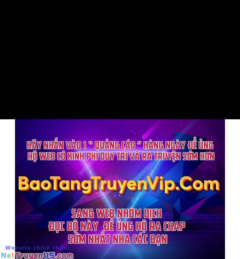 Kí Sự Hồi Quy Chapter 88 99