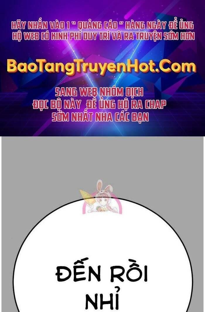 đặc vụ kim chapter 44 1