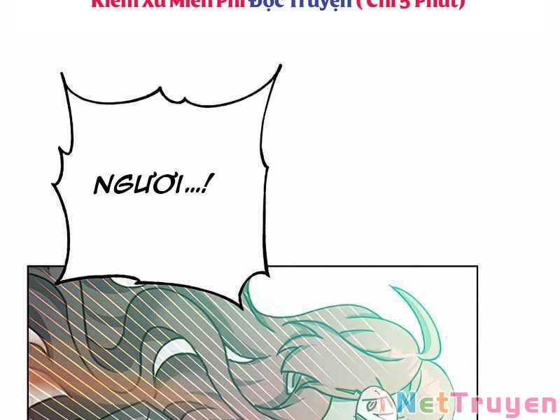 Anh Hùng Mạnh Nhất Trở Lại chapter 95 85