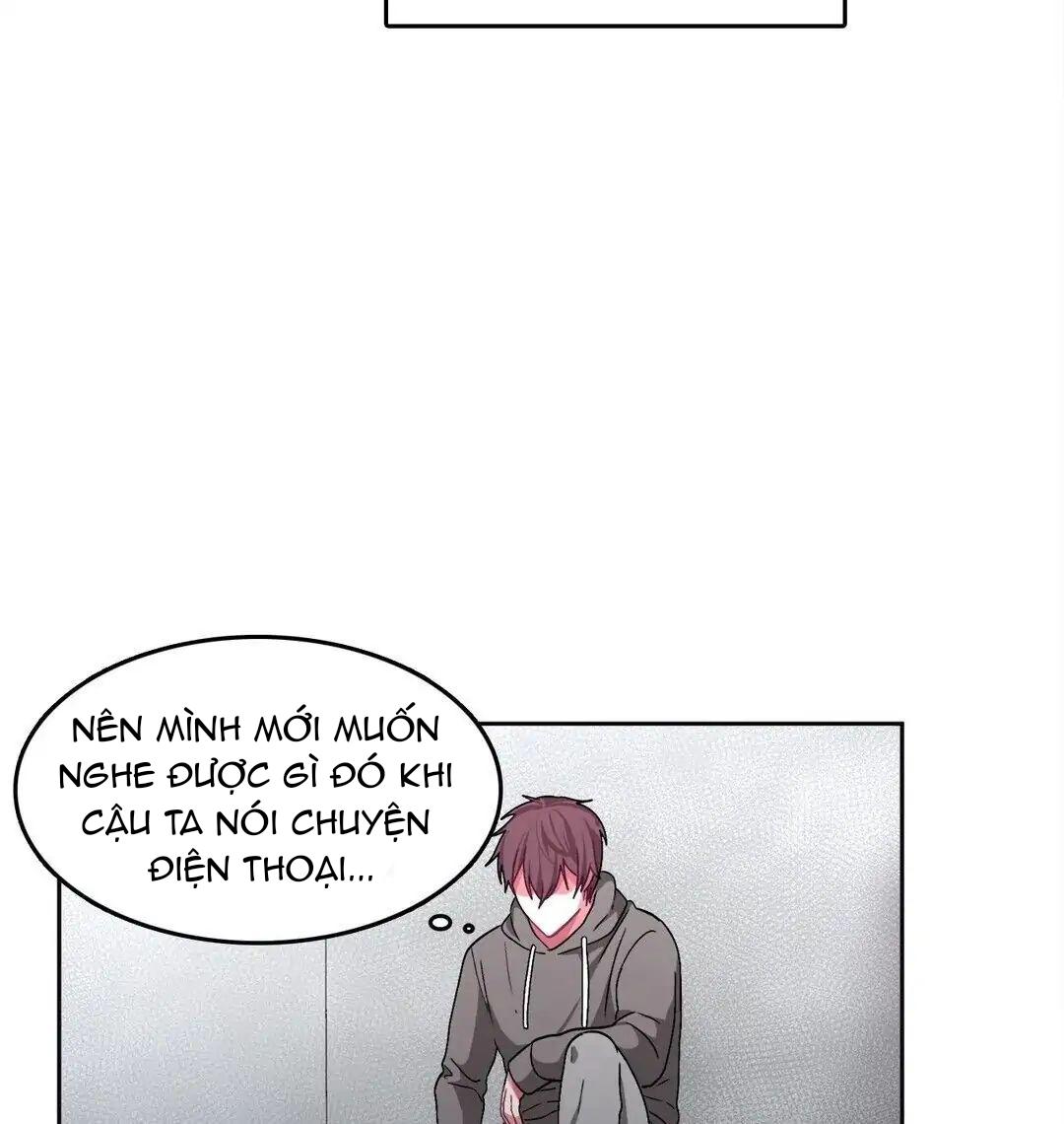 hãy vâng lời anh chapter 28 33