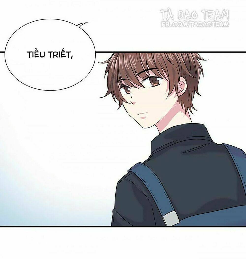 vi quang thế giới chapter 10 12