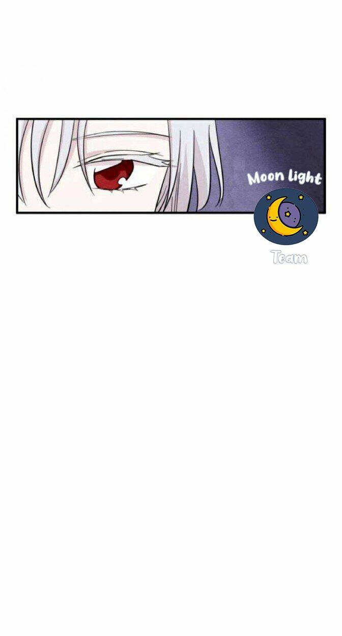 iris - quý cô và chiếc điện thoại chapter 8 51