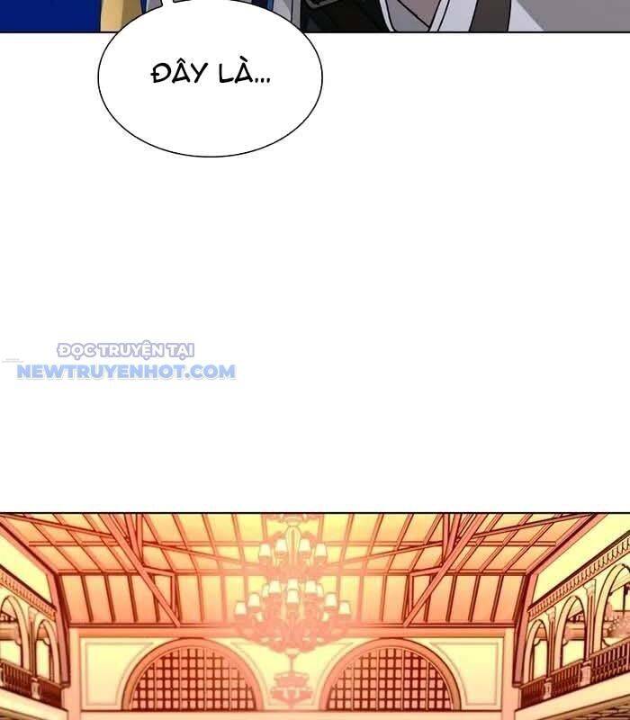 tận thế cũng chỉ là trò chơi chapter 53 36