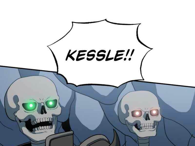 ngôi nhà kết nối với hầm ngục chapter 19 146