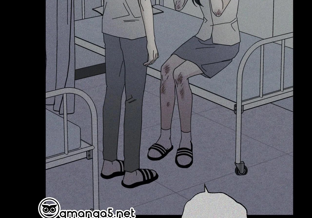 home five chapter 48 183