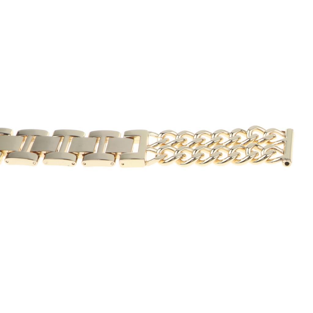 Stainless Steel Strap for Sumsang 46mm