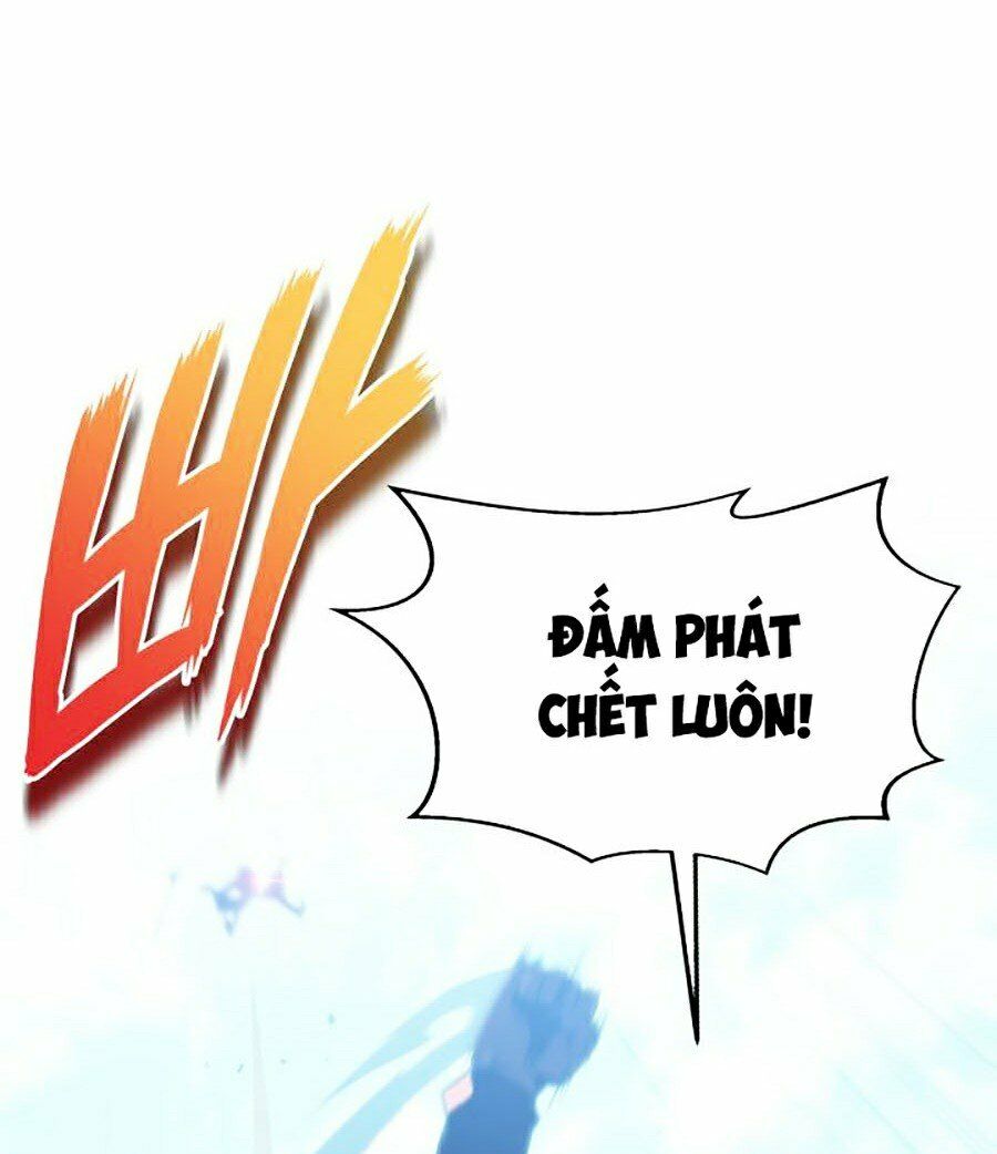 huyền thoại game thủ - tái xuất chapter 22 103