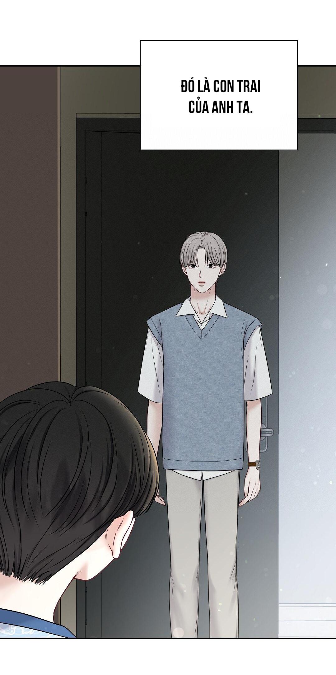 macguffin chapter 6 78