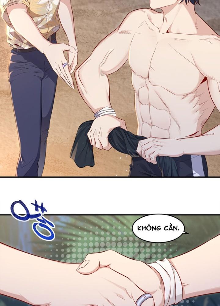 dục vọng đảo ác ma chapter 3 75