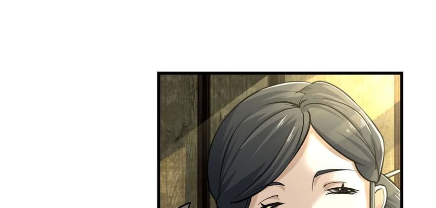 quẻ phi thiên hạ chapter 3 25