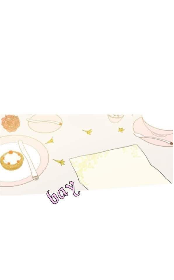 một ngày nọ tôi bỗng thành nàng công chúa chapter 48 59