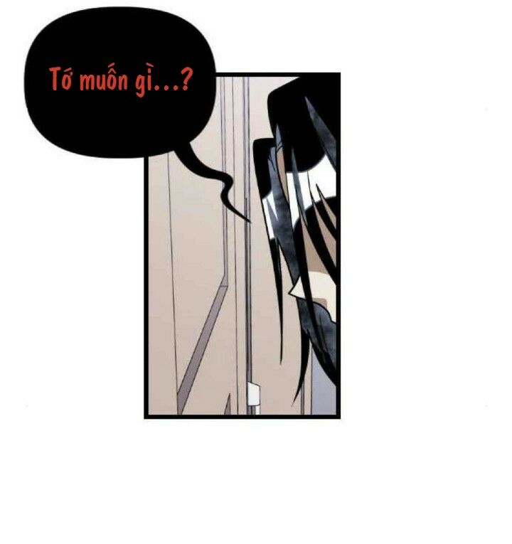 survive romance chapter 31 75