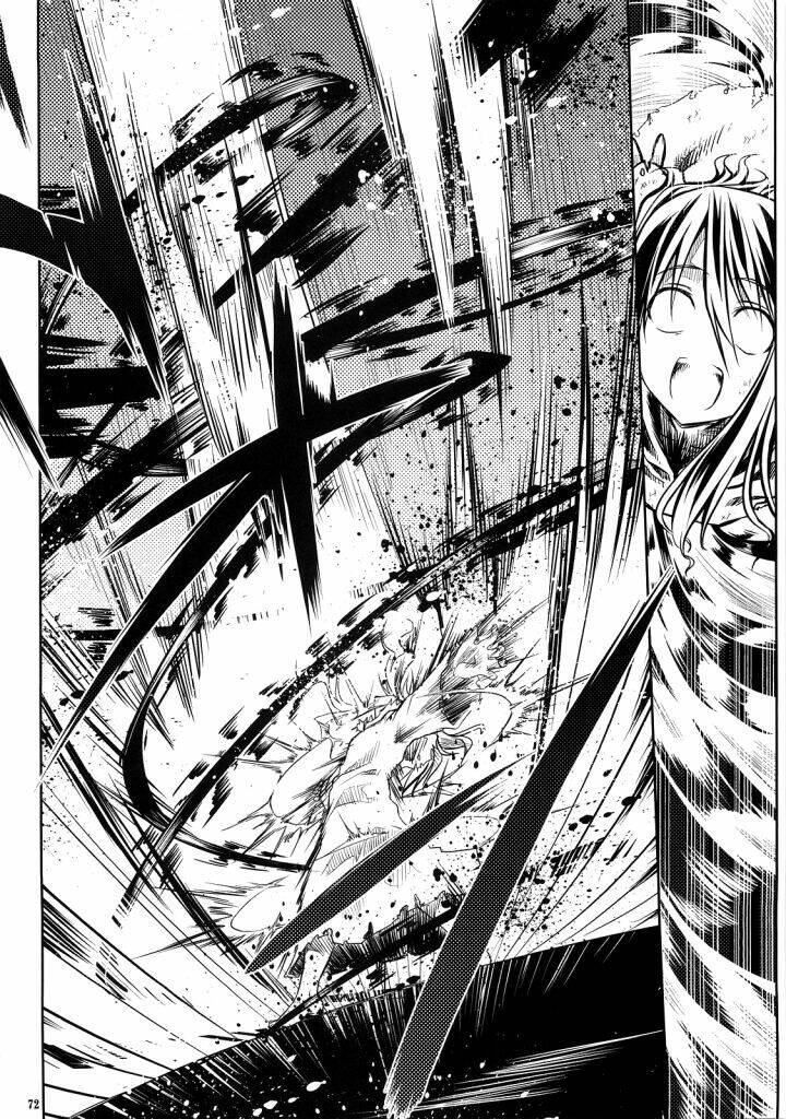 sword dancers ii chapter 3 71