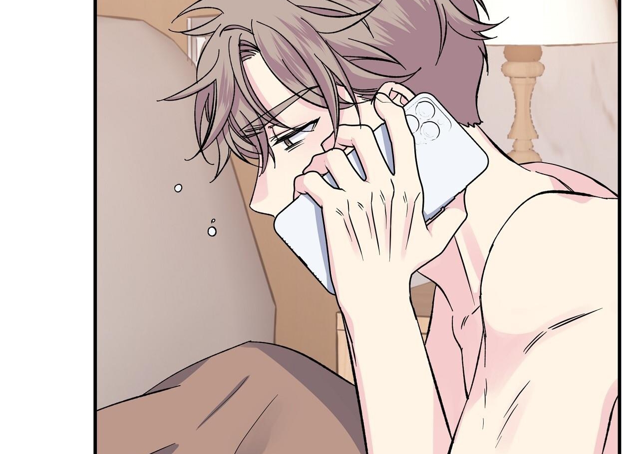 vị ngọt đôi môi chapter 53 152