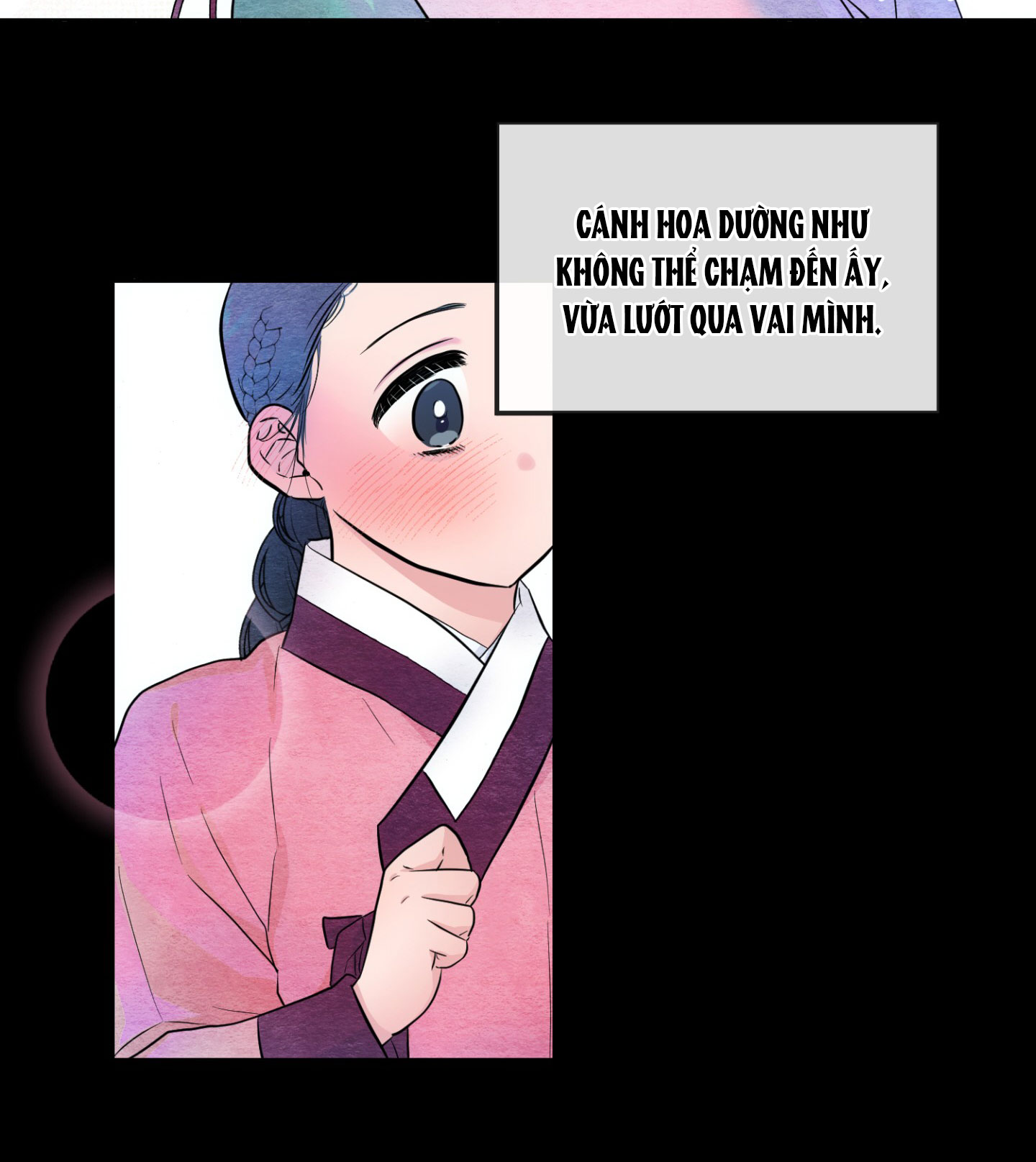 Cương Nhân chapter 13.2 16