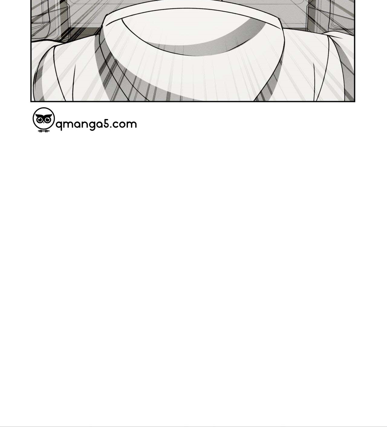 luân đôn trong màn đêm chapter 21 108