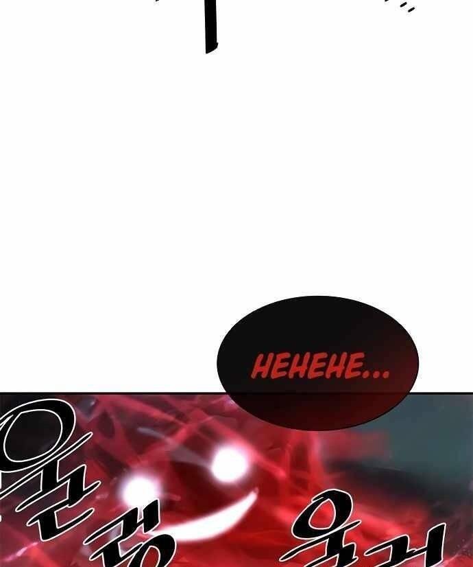 tiêu diệt ác nhân chapter 21 10