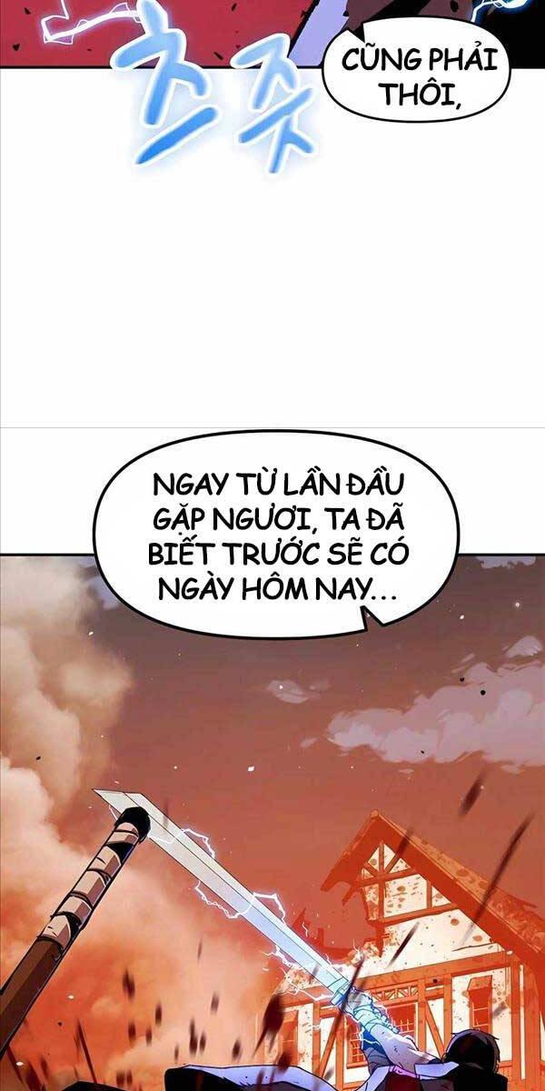 chiến binh đoản mệnh chapter 2 84