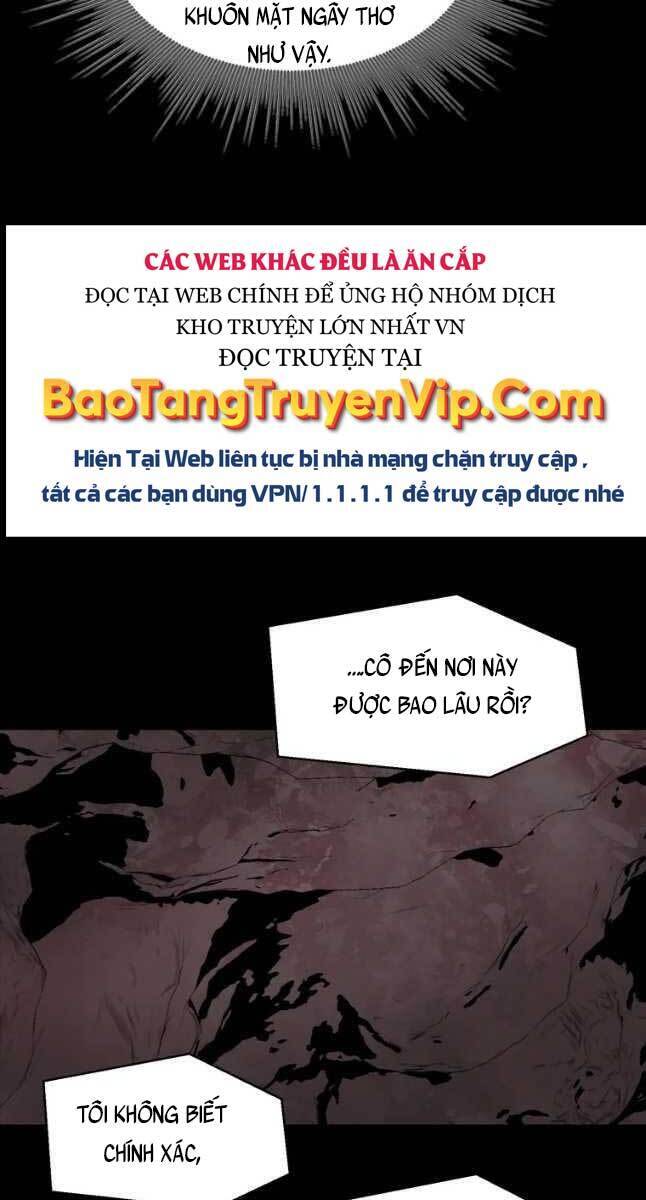 mật mã mê cung chapter 49 38