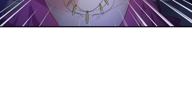 chiến lược lãng mạn của thịnh thiếu chapter 11 56