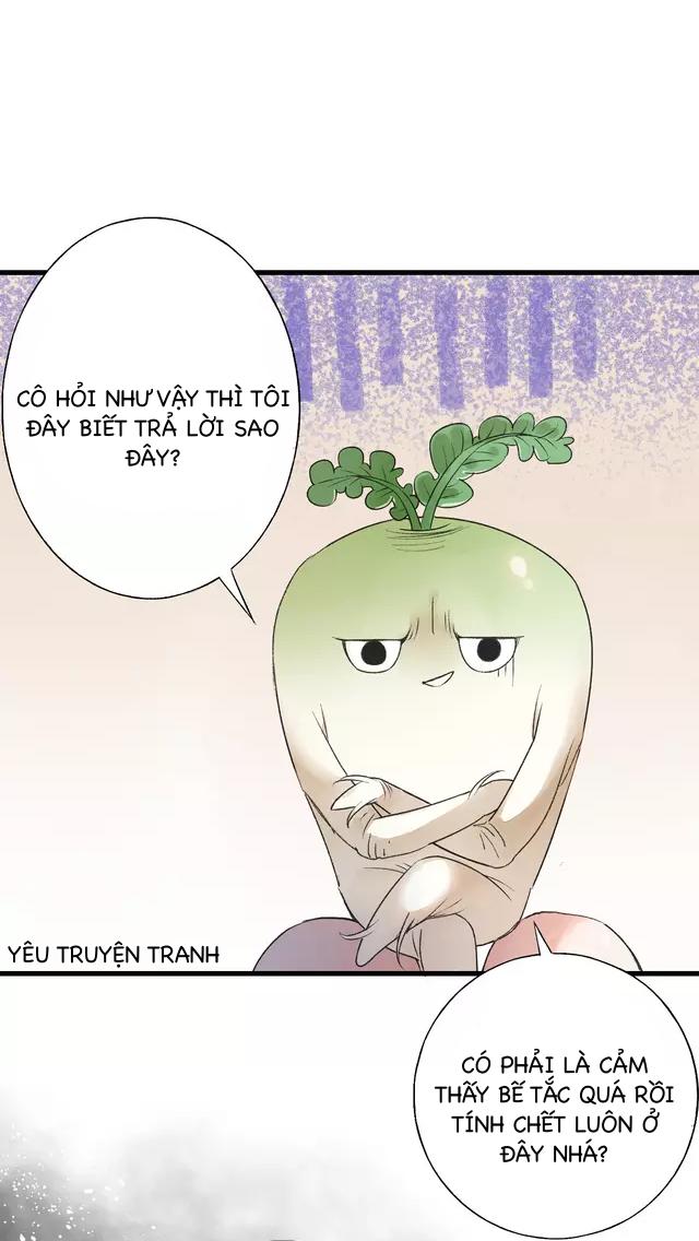 thực nhị chapter 12.1 20