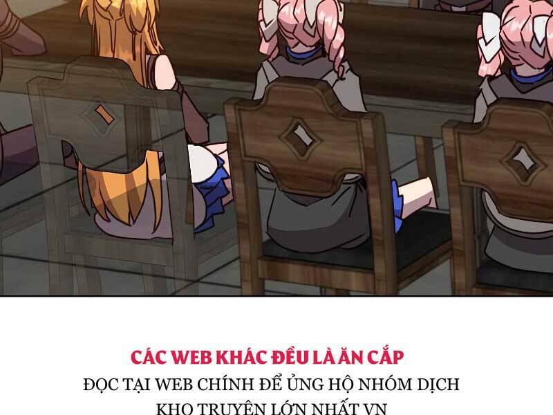 Anh Hùng Mạnh Nhất Trở Lại chapter 90 82