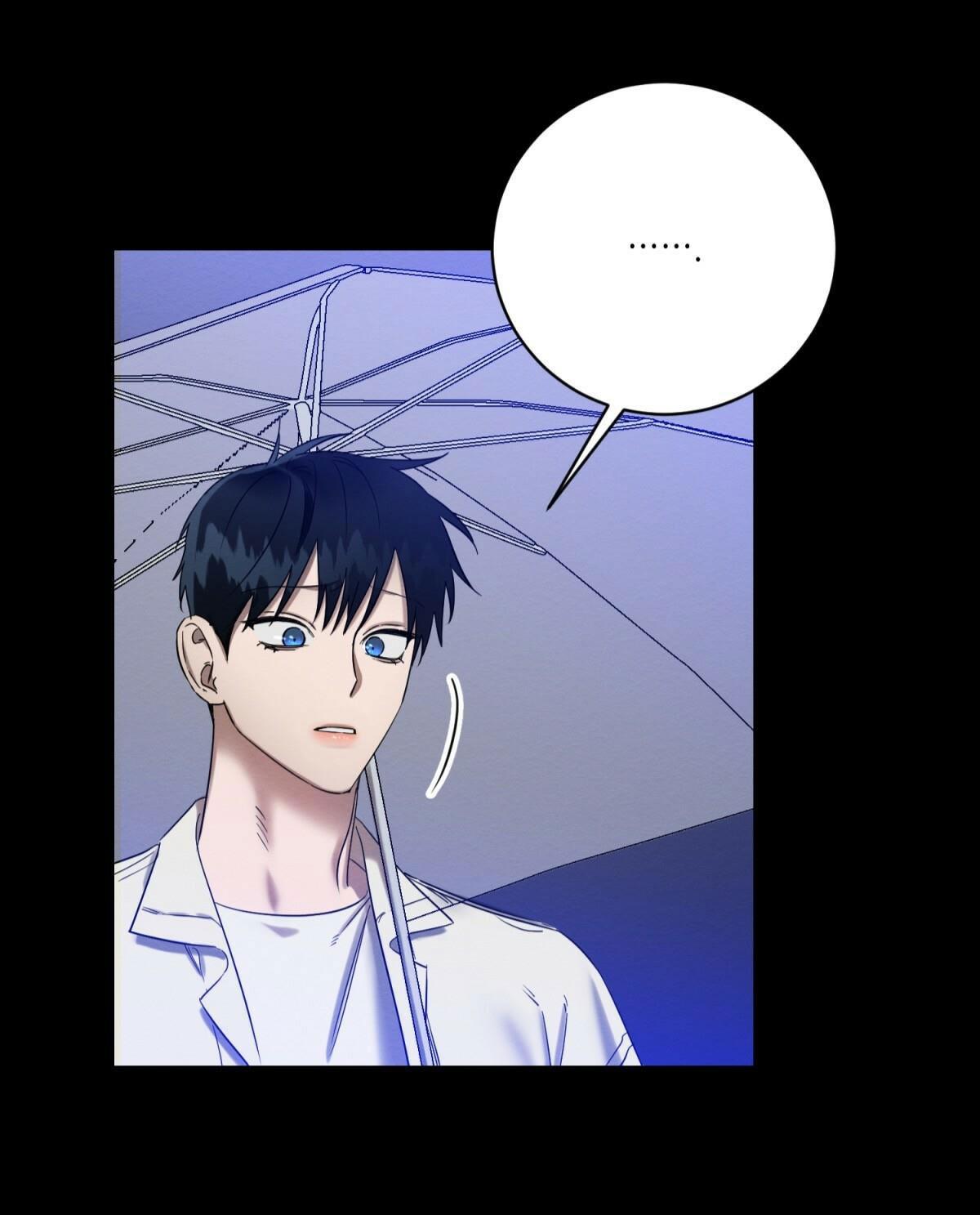 lý do của ác nhân chapter 14 9