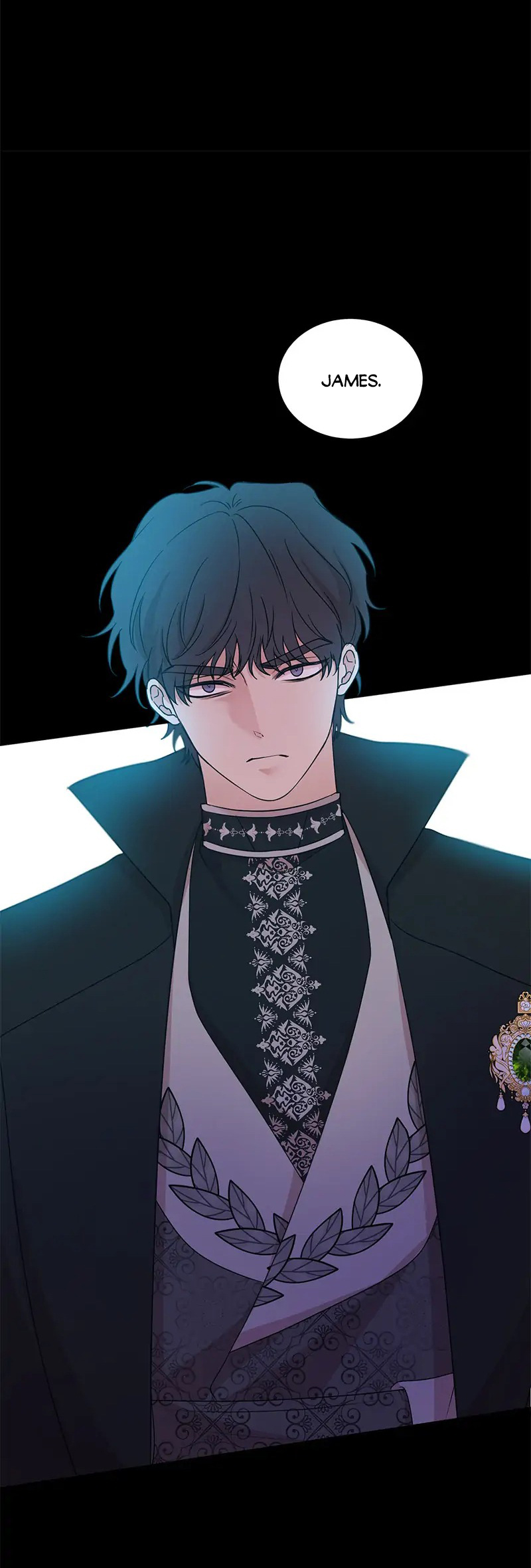 tôi chán nản vì người chồng thứ 2 còn "khỏe" hơn chồng cũ chapter 39.2 8