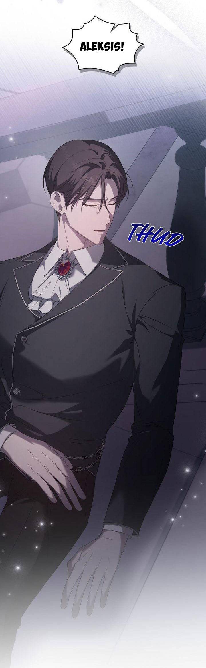 trăng máu chapter 7 18