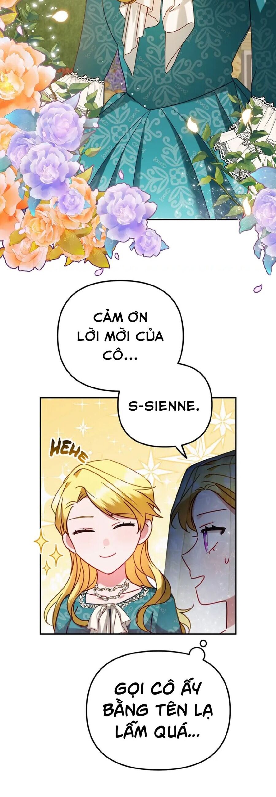 hoàng tử chuyển sinh trở thành người mạnh nhất thế giới nhờ vào sự hiểu biết về bug chapter 50 26