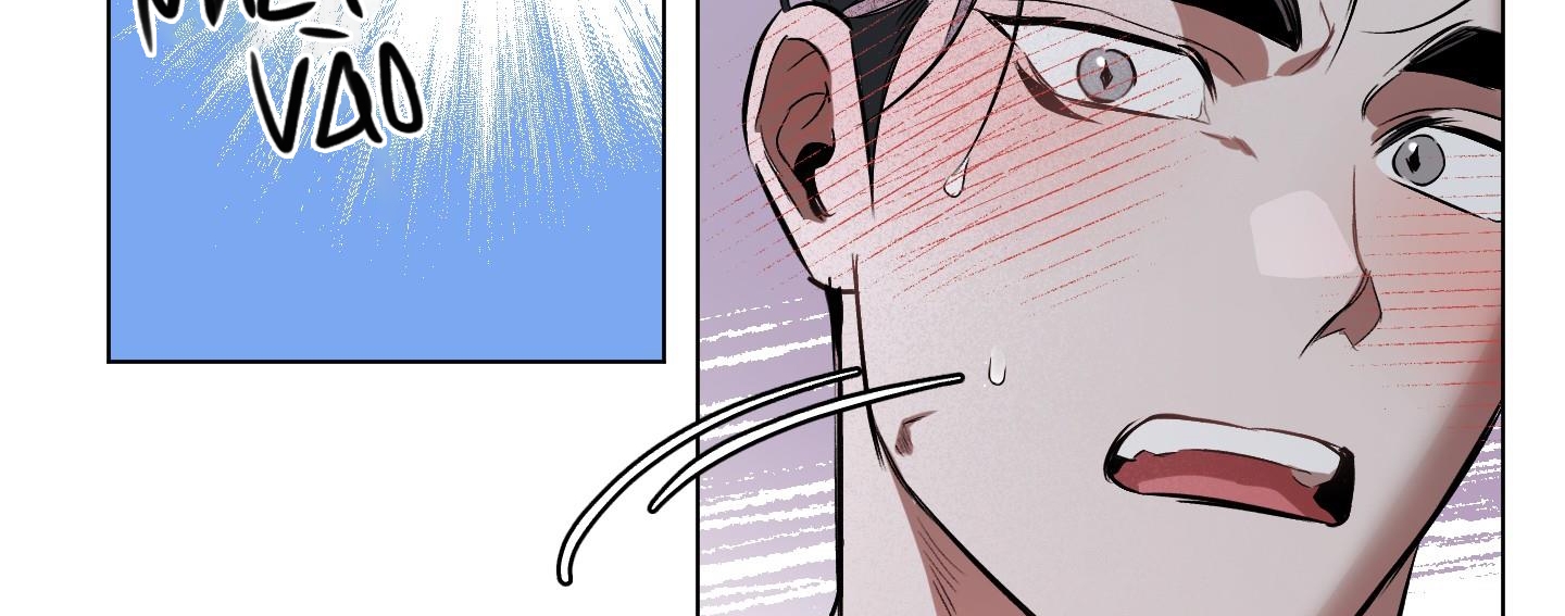 định rõ mối quan hệ chapter 41 212