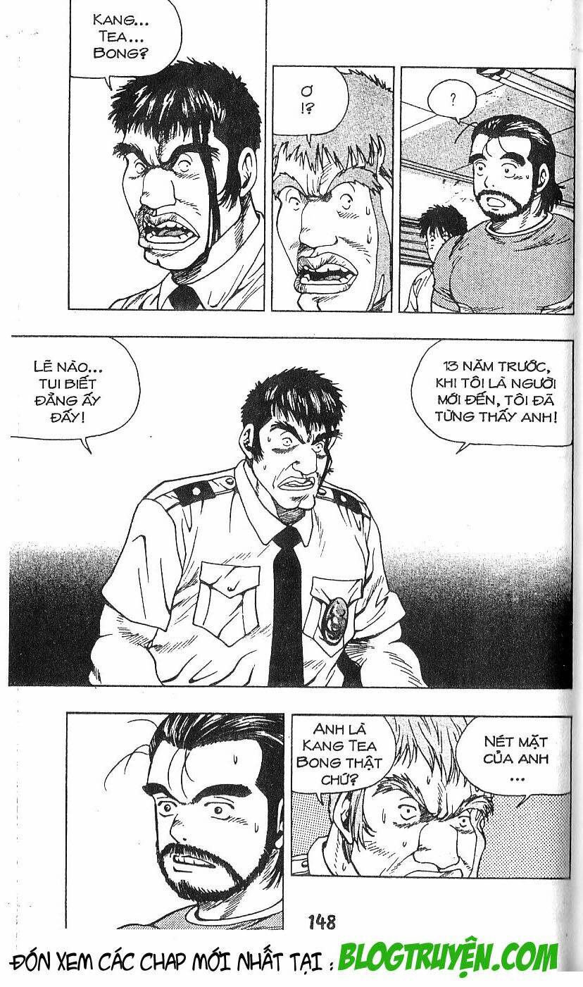 kid gang chapter 23 17