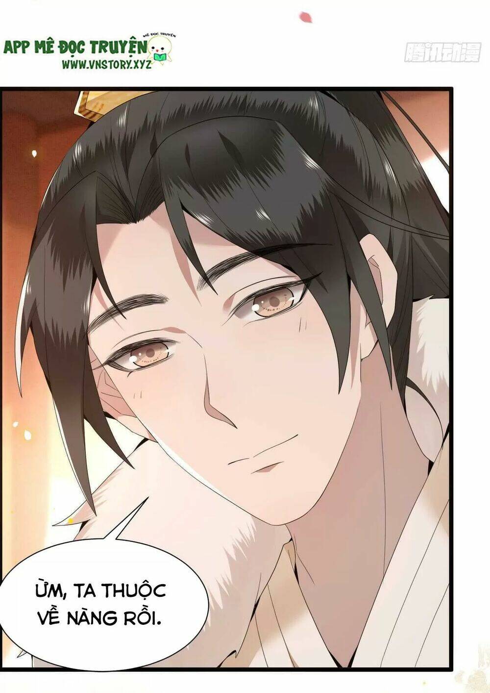 phượng hoàng vu phi chapter 92 36