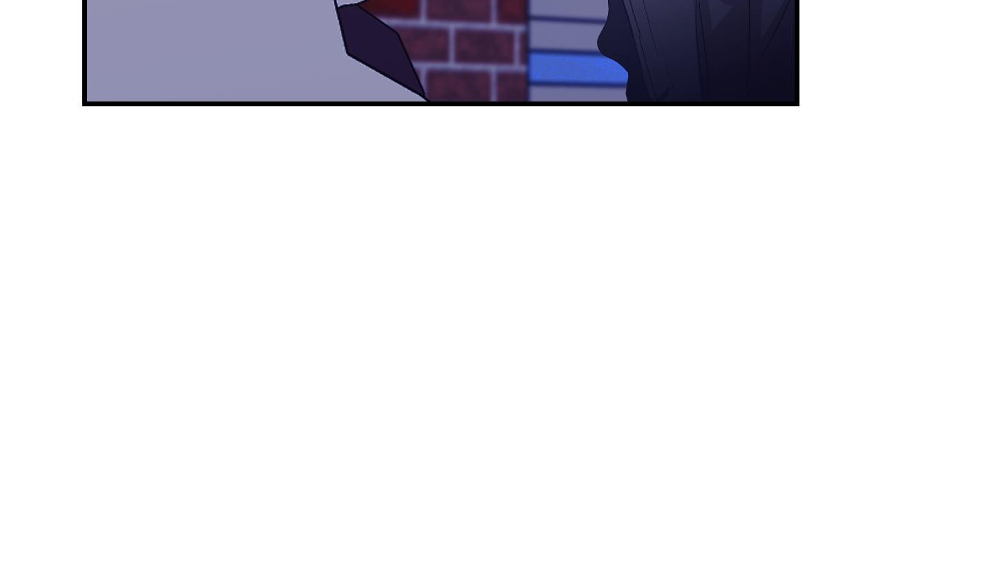 lãng mạn giả dối chapter 30 213