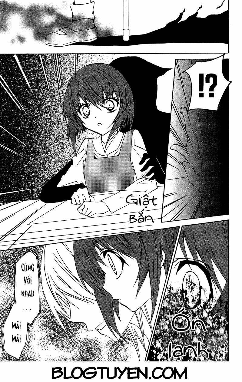 ác mộng gakuen chapter 14 4