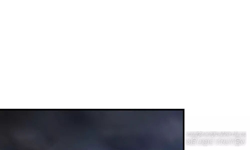 thái tử phi nhà ta thật hung hăng chapter 27 131