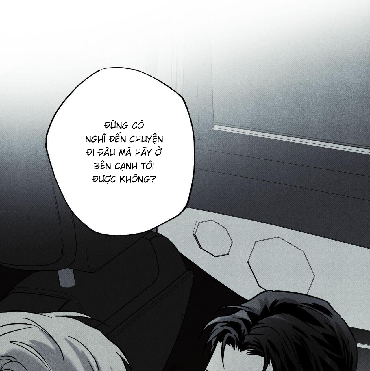 chàng giao pizza và gold palace chapter 38 64