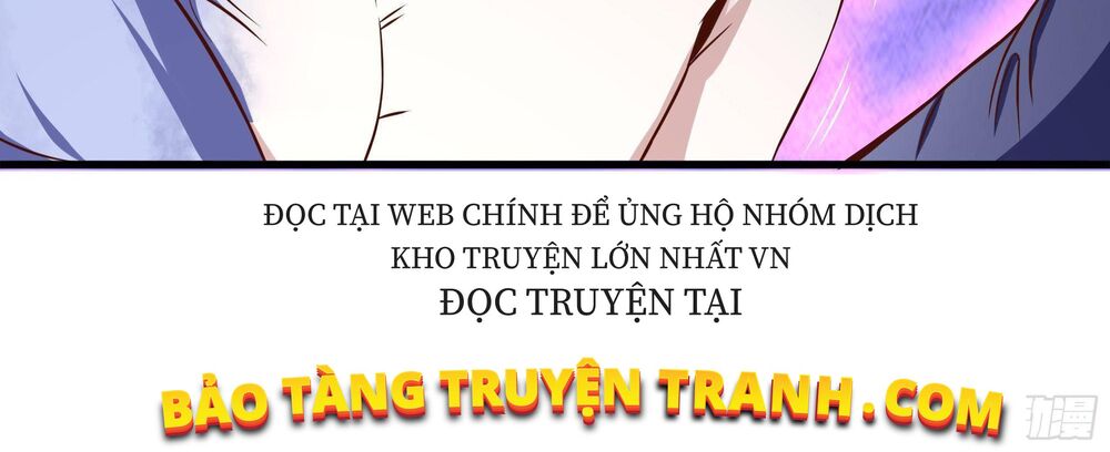 nãi ba là chiến thần mạnh nhất chapter 32 56