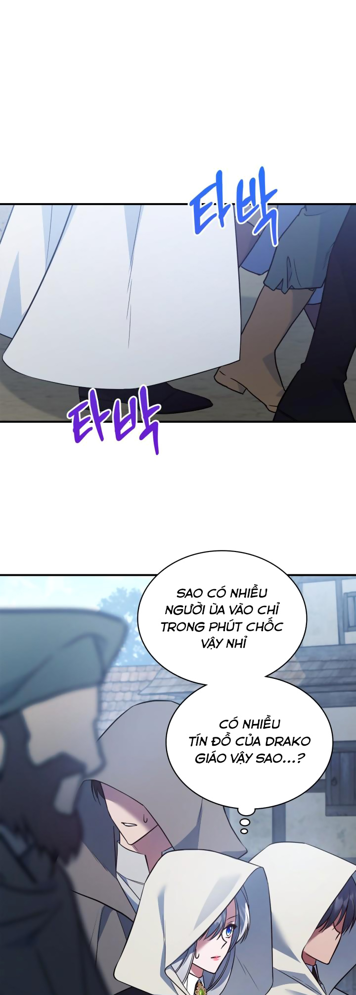 câu chuyện cổ tích helena chapter 60.1 39